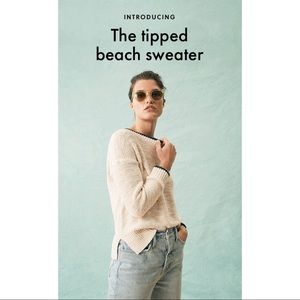 J. Crew | Sweaters | Nwt Jcrew Womens 